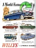 1952 Willys 38.jpg